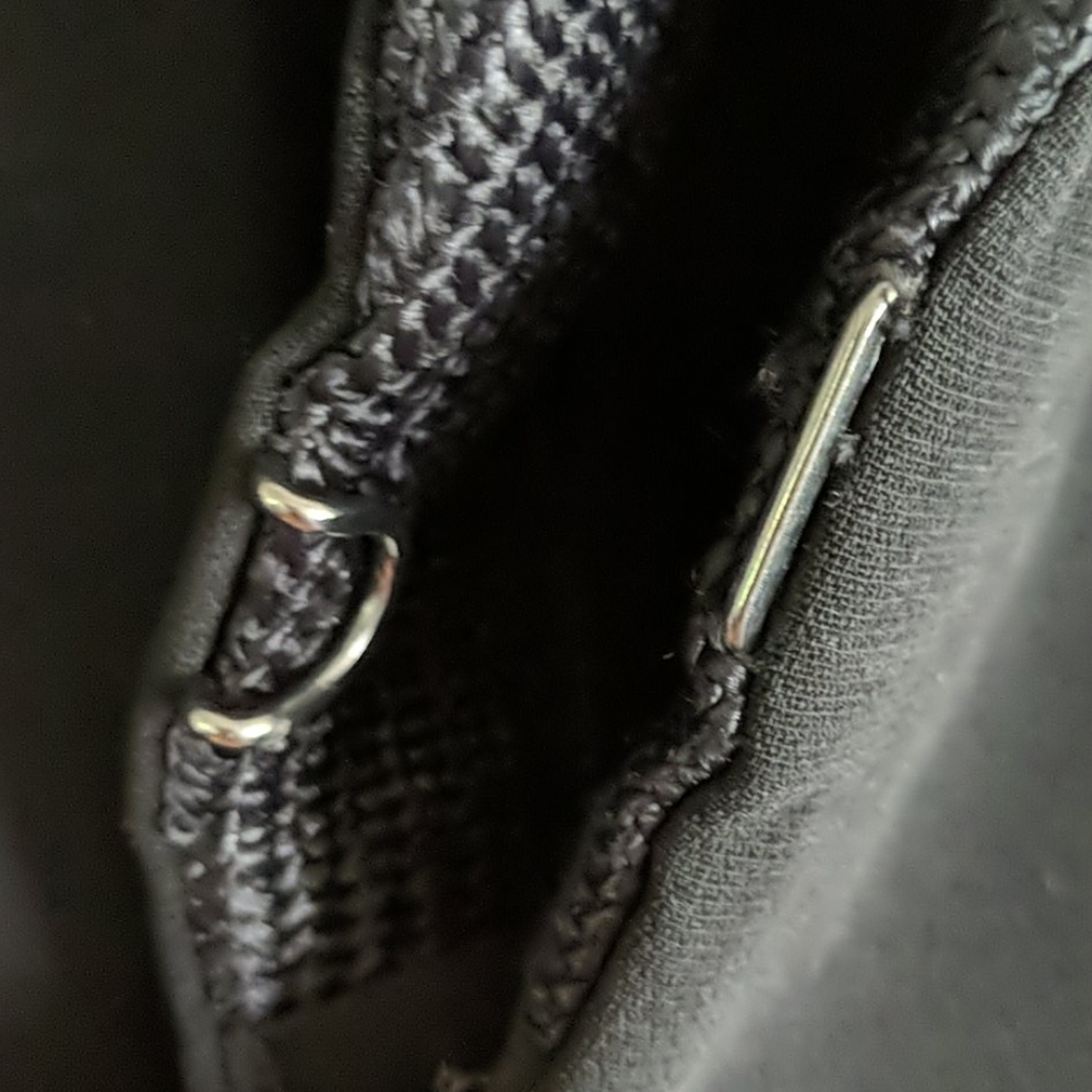 Rag And Bone Tuxedo Style Blazer Sz 2 - image 4